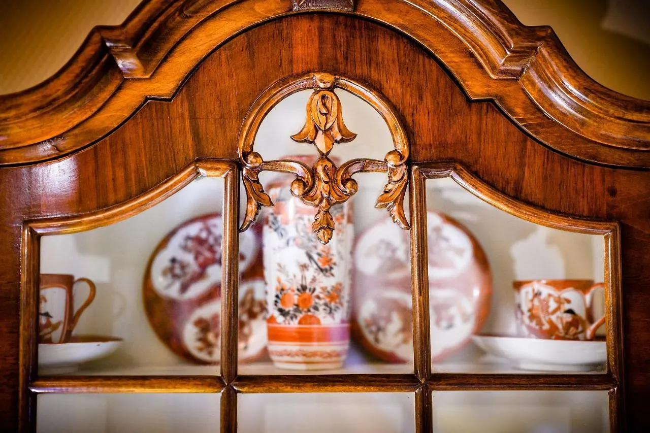 Inn De Vliegende Vos Het Geboortehuis Van Johannes Vermeer Delft